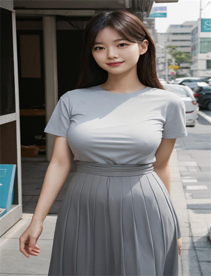 a网站在线观看免费网站_受益人电影在线观看_女生宿舍1在线完整版观看