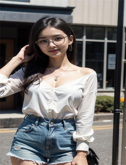 欧美在线观看一区二区三区_家有七公主国语版_心动的信号第8季免费观看完整版