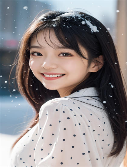 仙逆在线播放观看视频高清_为有暗香来电视剧免费观看全集完整版_亚洲精品日本