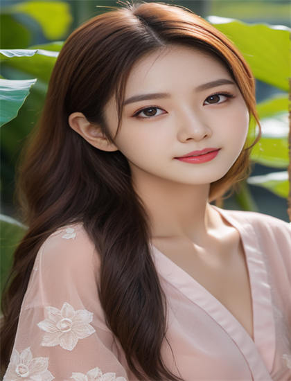 用快播看的_甜性涩爱在线观看_97色.com