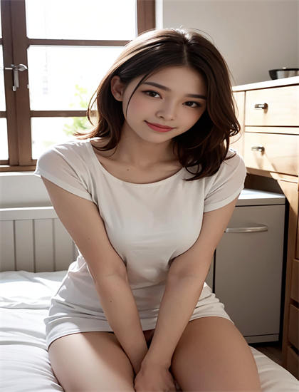 迷你剧技术揭秘：《月老教我谈恋爱》的创作历程与幕后故事 ——深入探索迷你剧的艺术世界