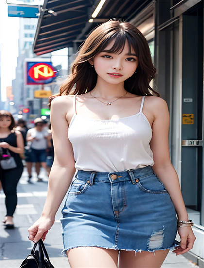 大地资源网在线观看电视剧_紫川动漫在线观看免费完整版_女人荫蒂勃起后图片