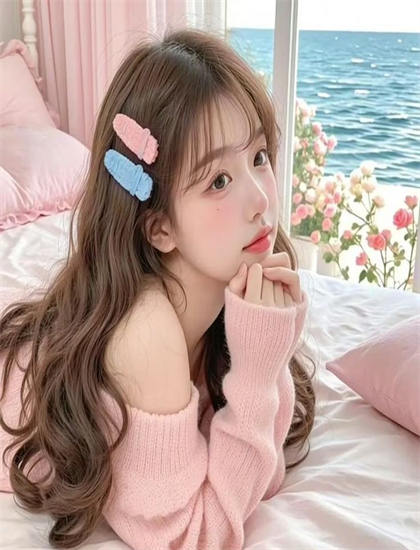 深入的影视评论：寄生女佣的艺术价值与娱乐性平衡