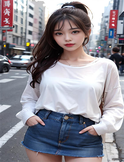 电视剧山楂树之恋在线观看_久久re99热在线视频_潜行电影在线观看免费完整高清原声