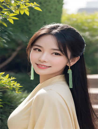 扒开她的乳罩吸奶头视频_小妇人在线观看免费版电视剧_国内自拍2026在线