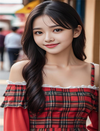 玩偶姐姐陪玩4完整在线观看_老男人和小姑娘在一起叫什么_女人花免费观看大全电视剧