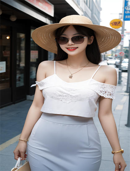 夫君大人别怕我电视剧免费观看_潘晓婷比赛高清视频_爱上邻家女孩