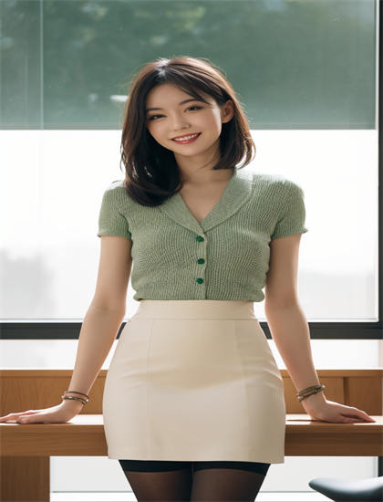 【深度分析】《请相信我，我是医生第1季》的表演艺术与角色塑造 从艺术角度分析的专业分析