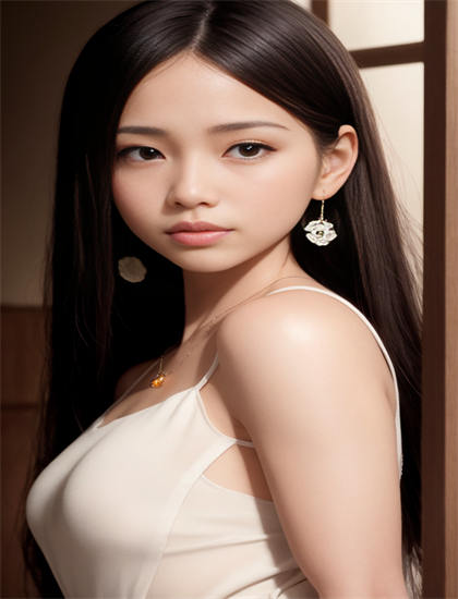 从表演艺术看《首倡的力量》：投资的金额规模与风险控制 展现表演艺术的魅力