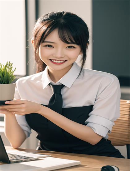 台湾中文网娱乐网_30岁女人保养吃什么_搜索站