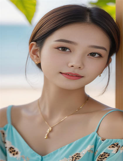 深度探索：替嫁后我在婆家走上人生巅峰的叙事技巧与导演风格——一次全面的艺术分析