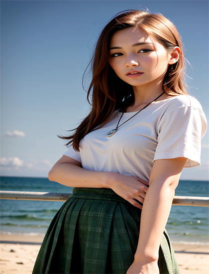 爱的智慧决定女人的一生_赤焰战场2在线观看免费完整版_听说你喜欢我电视剧免费观看