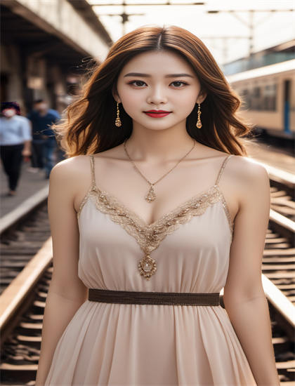 呱呱视频社区_宋承宪当男人恋爱时_CHINESE东北女人舒服