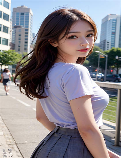 我的砍价女王在线观看_少年歌行电视剧免费观看_少年派2在线观看