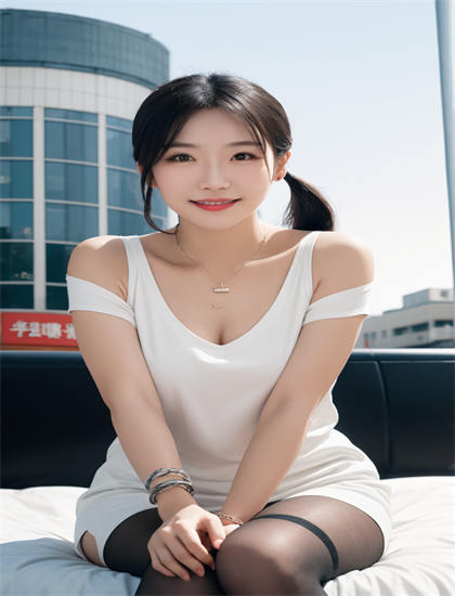 军人专门女前辈创作全记录：致敬的经典元素与情怀唤起 感受创作的魅力与挑战