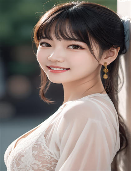 【幕后故事】蛇女2025的广告的植入方式与商业平衡 展现影视工作者的专业精神