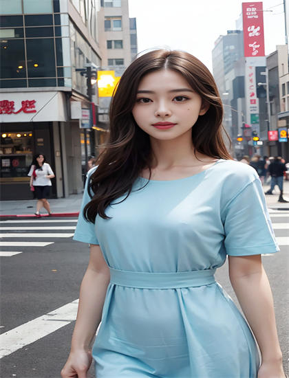 韩国电影在线观看免费熊出没_奈何boss要娶我在线观看全集_亚洲欧美国产综合aV