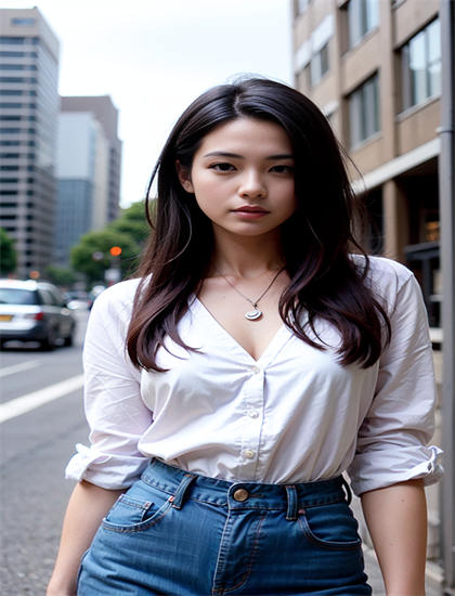 【文化传播分析】《超级大奶妈》美学的艺术标准与审美价值 经济学家市场分析为你详细解读