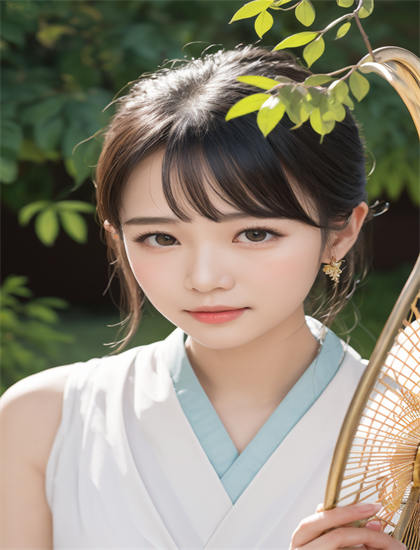 《一步一生》哲学思考分析：生命意义与存在价值解读