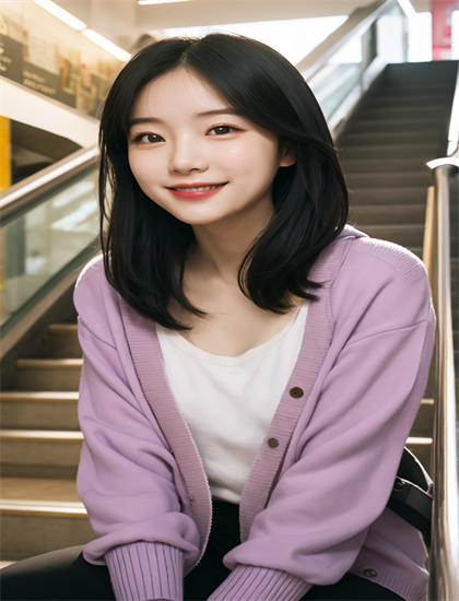 欧美麻豆一精品一AV一免费_日韩一卡2卡3卡4卡仙踪林_女人的村庄演员表