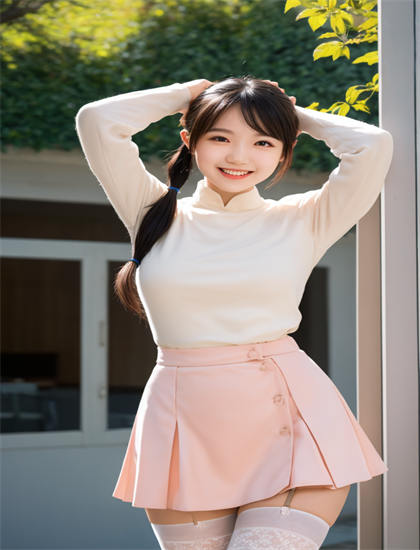 影视评论必看的：特种兵归来1：血狼之怒的艺术价值与娱乐性平衡