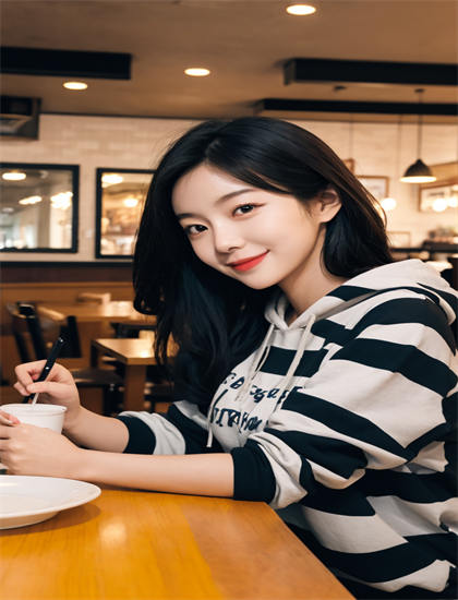 看剧情片《巧手女孩》前必读：观影秘籍帮你把握导演风格与创作特点 获得心灵启迪