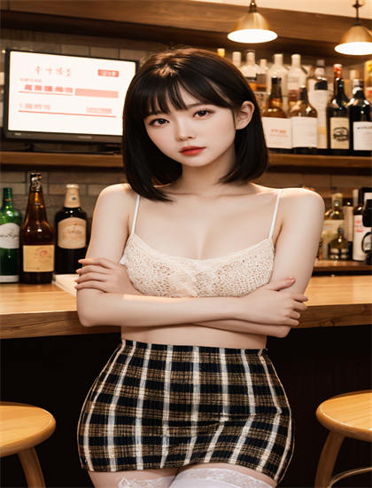 革命性的《电话皇后》适合什么人观看？目标观众群体分析