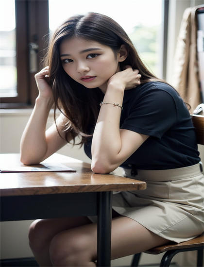 收视第一：《偷听我心声后皇帝帮我去宫斗》和其他作品相比如何？对比分析与评价