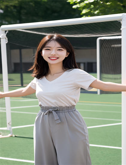 男人也有生育最佳年龄_免费观看B站刺激战场2026_色婷婷亚洲国产女人的天堂