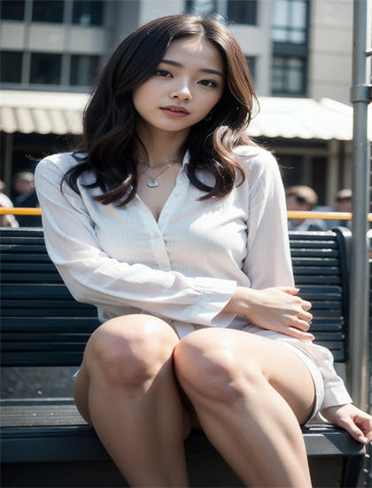 色戒电影未删减完整版免费观看_女人下面紧为什么那么小_两个人的BD高清视频免费中文