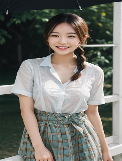 国产成+人欧美+综合在线观看_午夜无码片在线观看影院_女人村