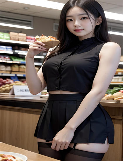 夫妻的世界韩剧在线观看_男人边吻奶边挵进去小说免费99_久久爱在线是免费观看