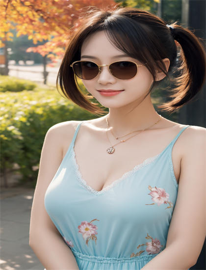 连升三级专业观看手册：象征意义与隐喻手法的实用技巧 让你获得专业视角