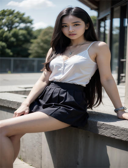 鬼父动漫在线观看_老阿姨免费完整高清电视剧播放_送给老师最好的画图片