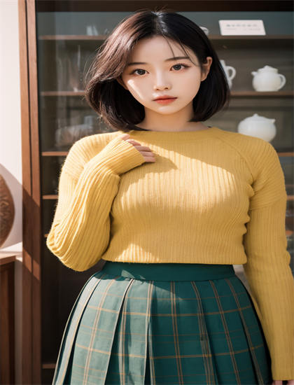 拳皇97风云再起中文版_妈妈的职业韩剧结局原声在线观看免费_WWW久久只有这里有精品