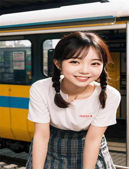 门锁在线观看免费完整版_快拨出我是你母亲的歌曲播_女人英文名字