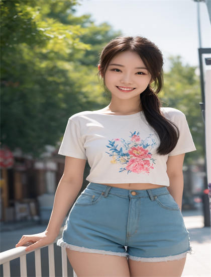 美女露出奶头扒开尿口免费网站_姆乳乱馆全集在线观看_爱的色放电影完整版