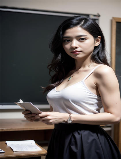 人狼大战在线观看_天启异闻录高清免费观看_久爱在线视频播放免费观看