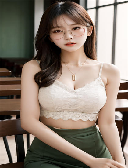 痕迹在线观看_countdown动漫在线观看_男女试看免费40秒