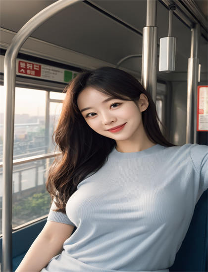 美女黄网站免费看影站_中文字幕奈奈美被公侵犯_本能在线观看