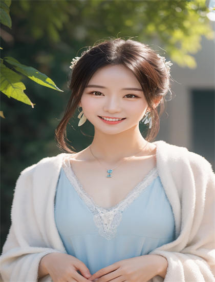 老师对学生的评语_久久精品熟一区二区三区_越南美女视频