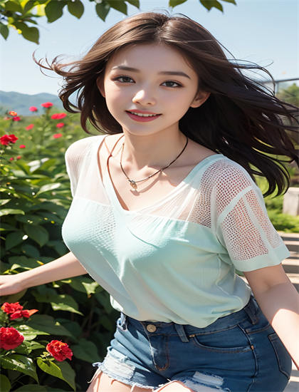 天美影视传媒有限公司_海上生明月暗示女人什么_千多桃花一世开电视剧免费观看