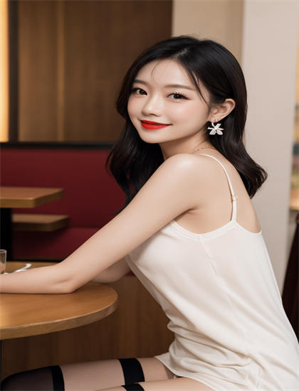 黑暗荣耀韩剧免费观看_因为是女人_90后爱情电影