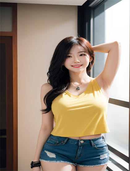 浙江卫视视频在线直播_BGMBGMBGM老太太的PP视频_欧美美女片