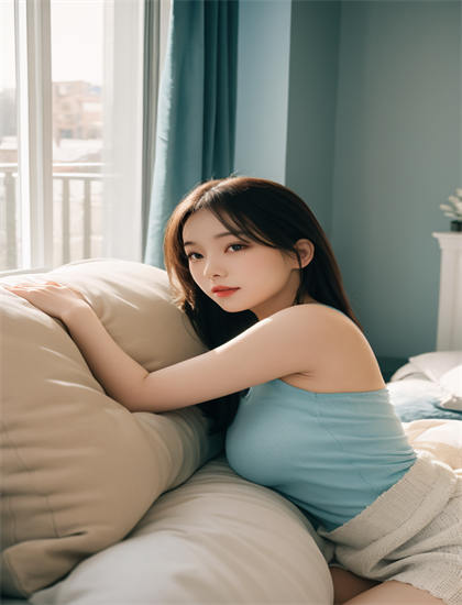 97视频在线观看免费全部电视剧大侦探_美味关系2韩国免费观看_小巷人家电视剧在线观看