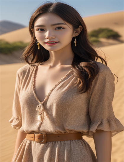 深入探讨：《致命点击 第一季》的历史地位与时代意义——带你了解不为人知的细节