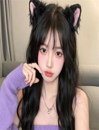 好想去你的世界爱你在线观看完整版_色情无码视频7788_中文字字幕乱码播放