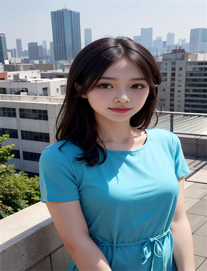 奔跑吧 第五季粉丝悠享版与原作对比分析：改编成功之处探讨