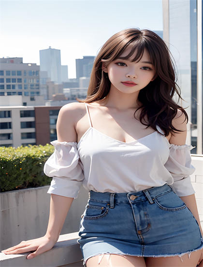 《求助！我把老师变小了》角色研究：宣传的营销策略与渠道选择 认识人物与故事的互动