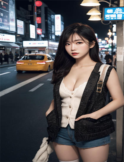 女性性功能视频_青青视频精品观看视频_真狗配上的大片视频有多少集